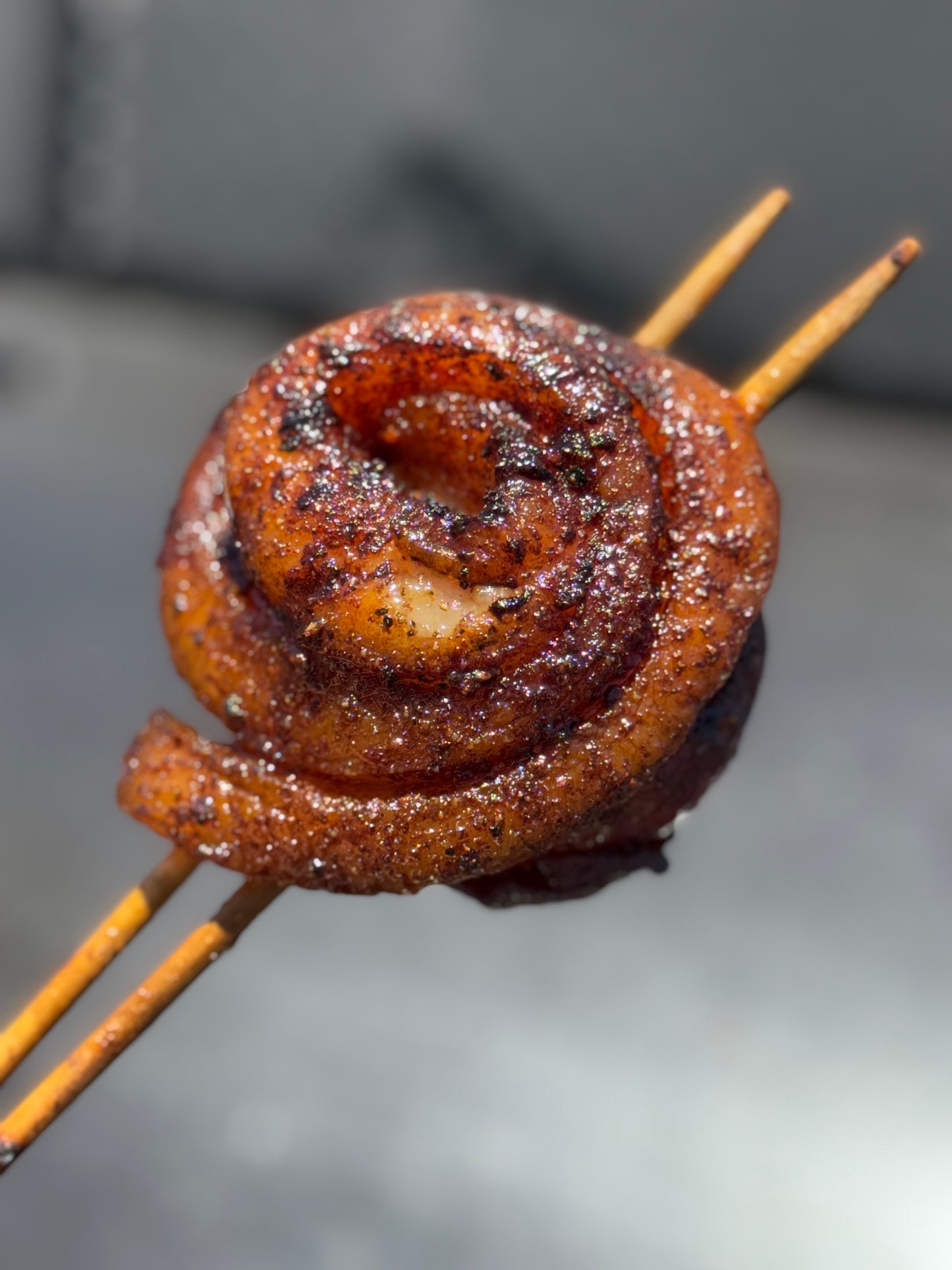 Pork Belly
