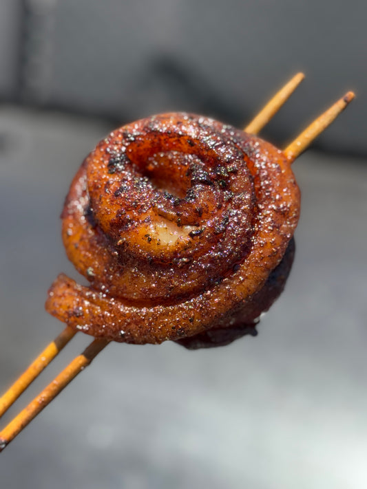 Pork Belly