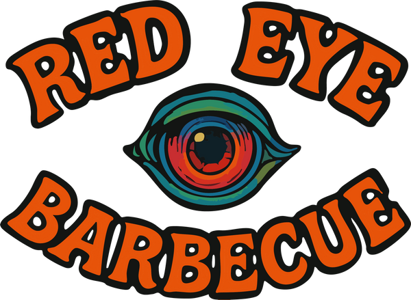 Red Eye Barbecue
